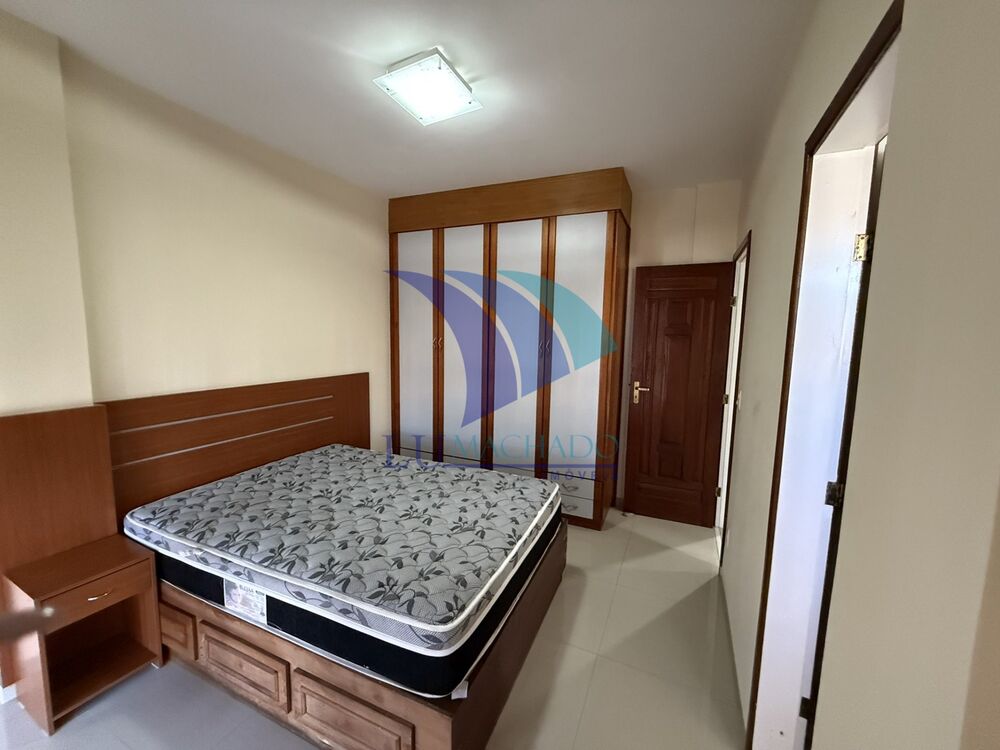 Cobertura, 4 quartos, 270 m² - Foto 15