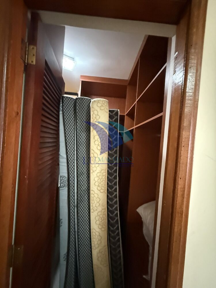 Cobertura, 4 quartos, 270 m² - Foto 19