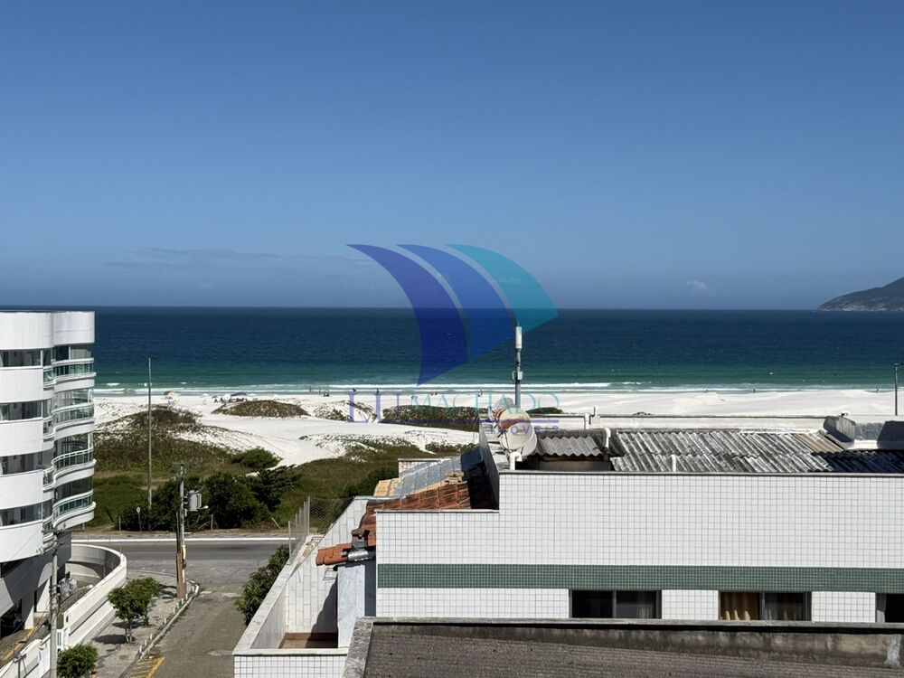 Cobertura, 4 quartos, 270 m² - Foto 35