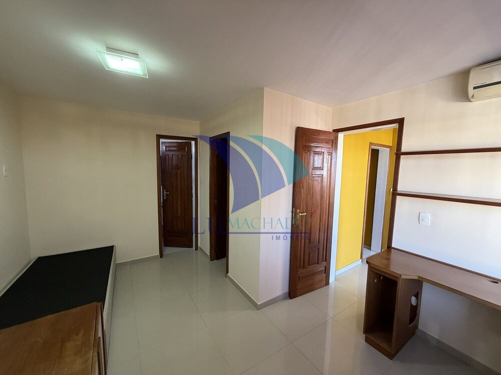 Cobertura, 4 quartos, 270 m² - Foto 26