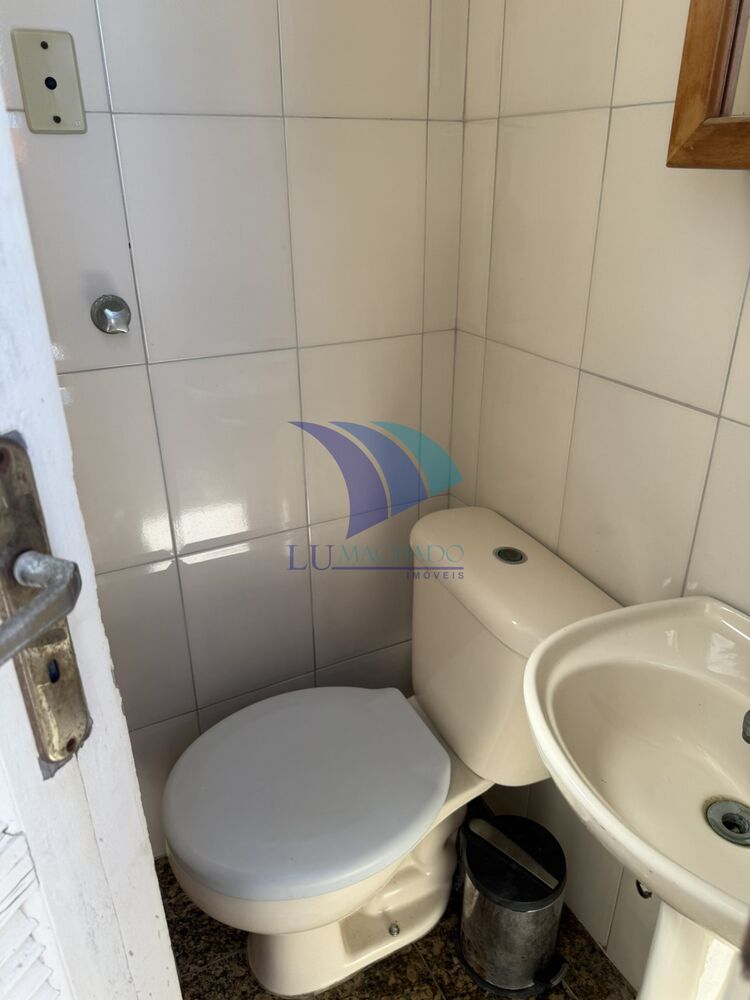 Cobertura, 4 quartos, 270 m² - Foto 10