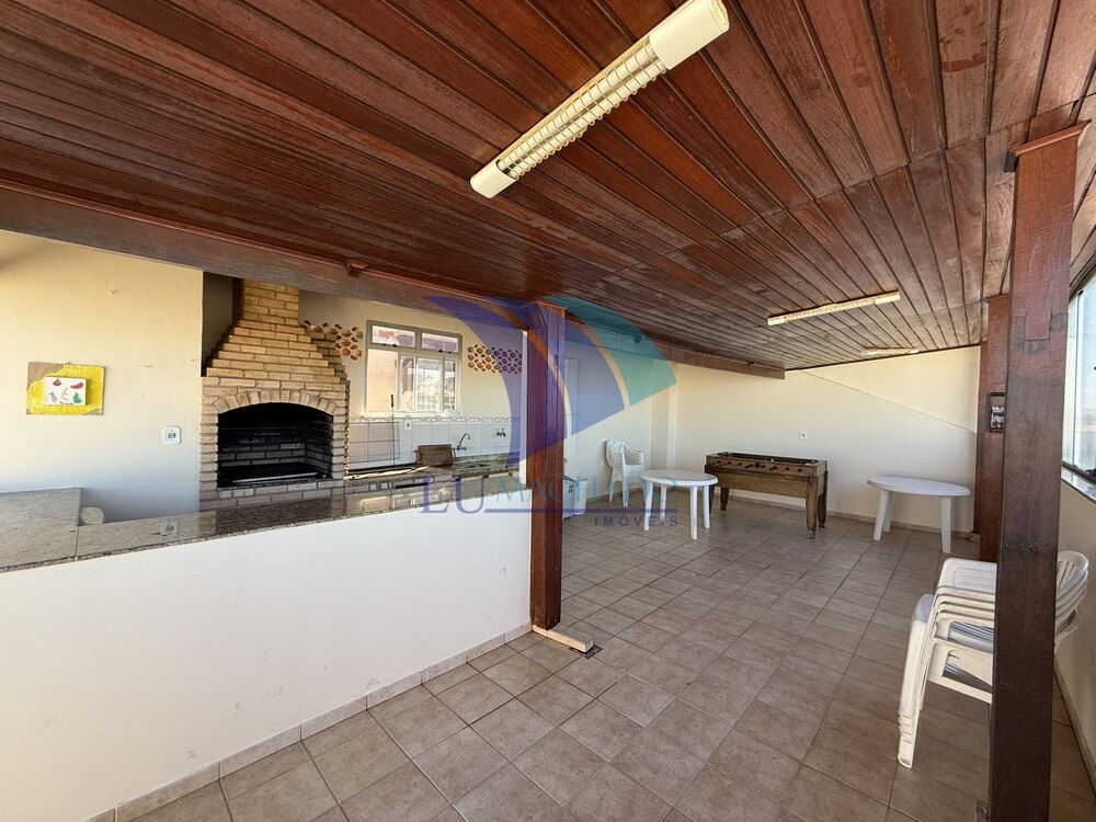 Cobertura, 4 quartos, 270 m² - Foto 13