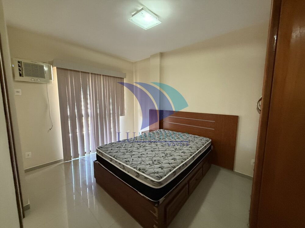 Cobertura, 4 quartos, 270 m² - Foto 20