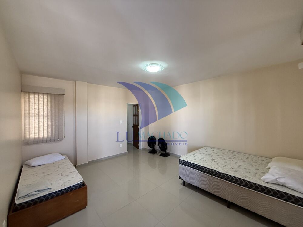 Cobertura, 4 quartos, 270 m² - Foto 22