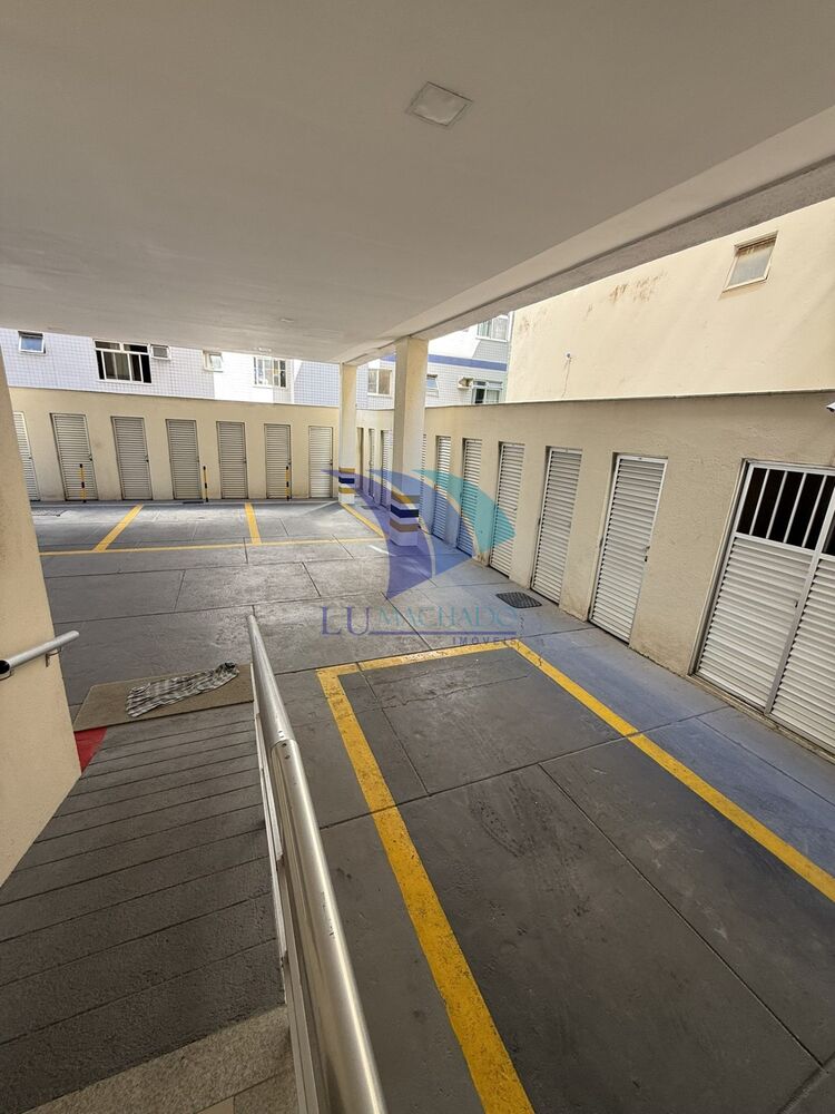 Cobertura, 4 quartos, 270 m² - Foto 36