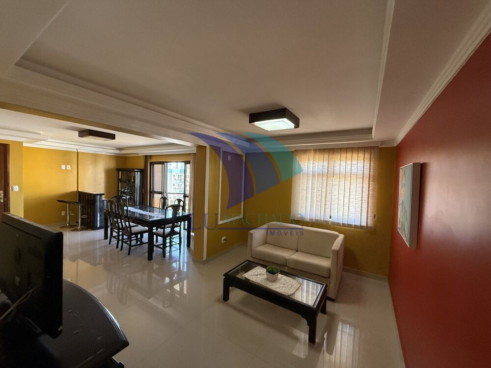 Cobertura, 4 quartos, 270 m² - Foto 32