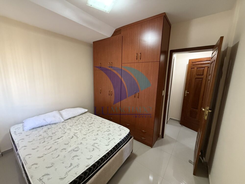 Cobertura, 4 quartos, 270 m² - Foto 25