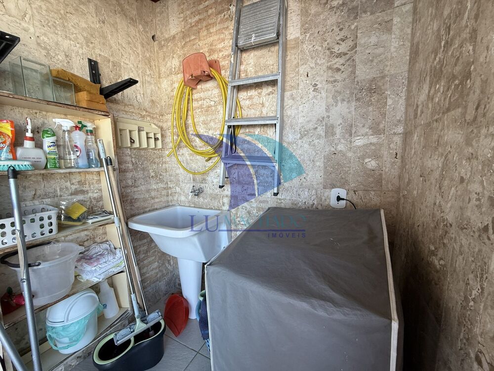 Cobertura, 4 quartos, 270 m² - Foto 8