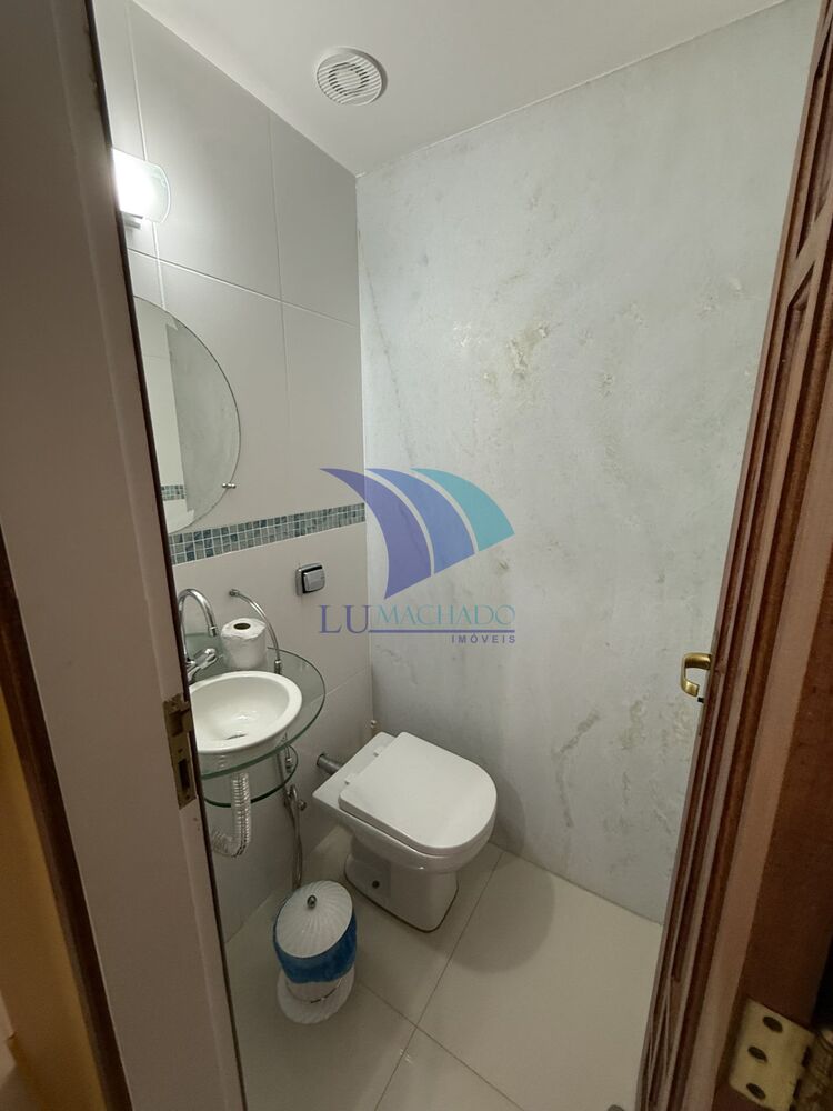 Cobertura, 4 quartos, 270 m² - Foto 24