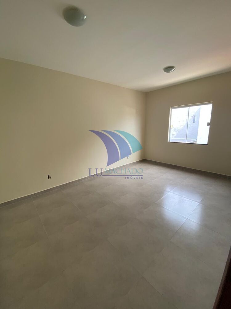 Casa à venda e aluguel com 2 quartos, 82m² - Foto 12