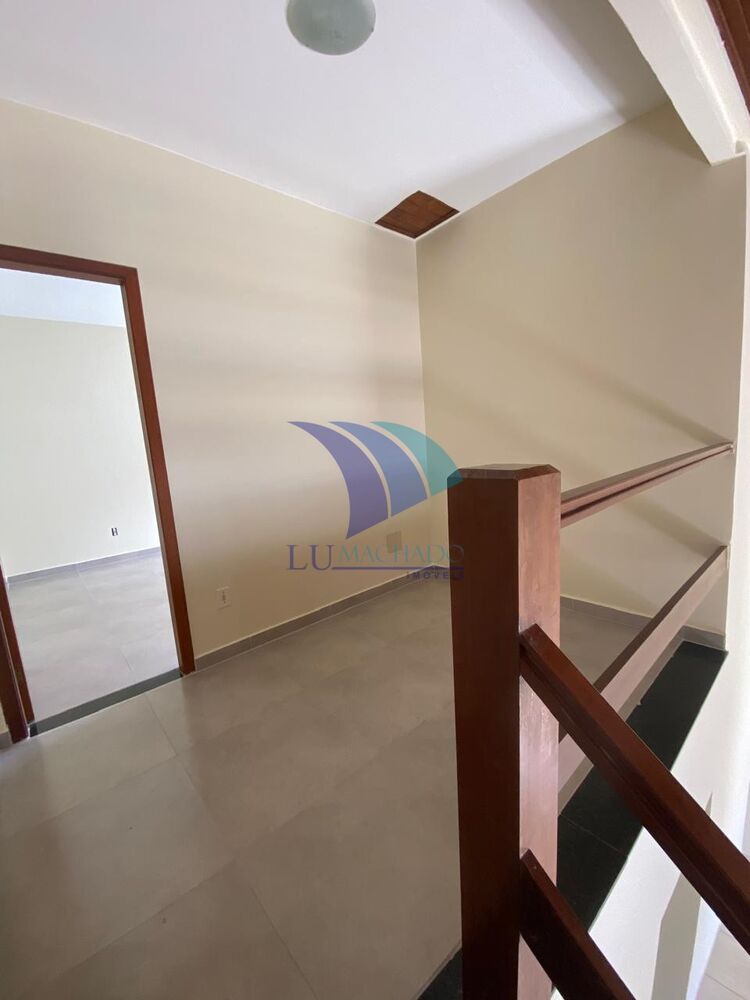 Casa à venda e aluguel com 2 quartos, 82m² - Foto 16