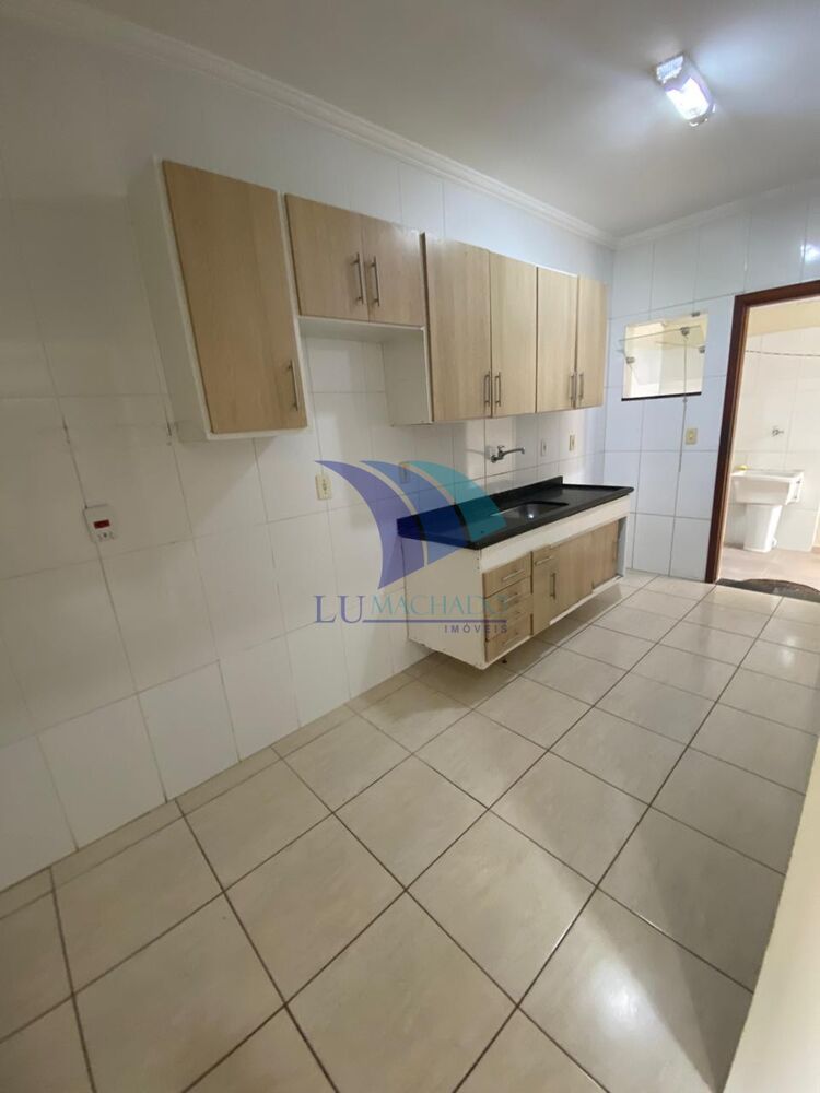 Casa à venda e aluguel com 2 quartos, 82m² - Foto 10