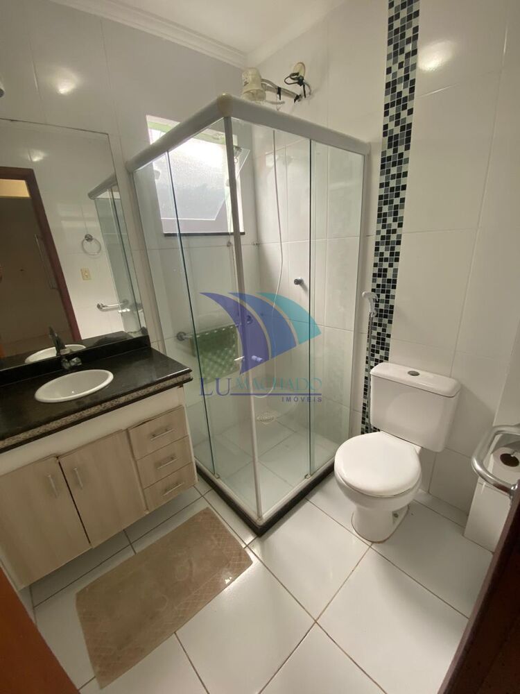 Casa à venda e aluguel com 2 quartos, 82m² - Foto 5