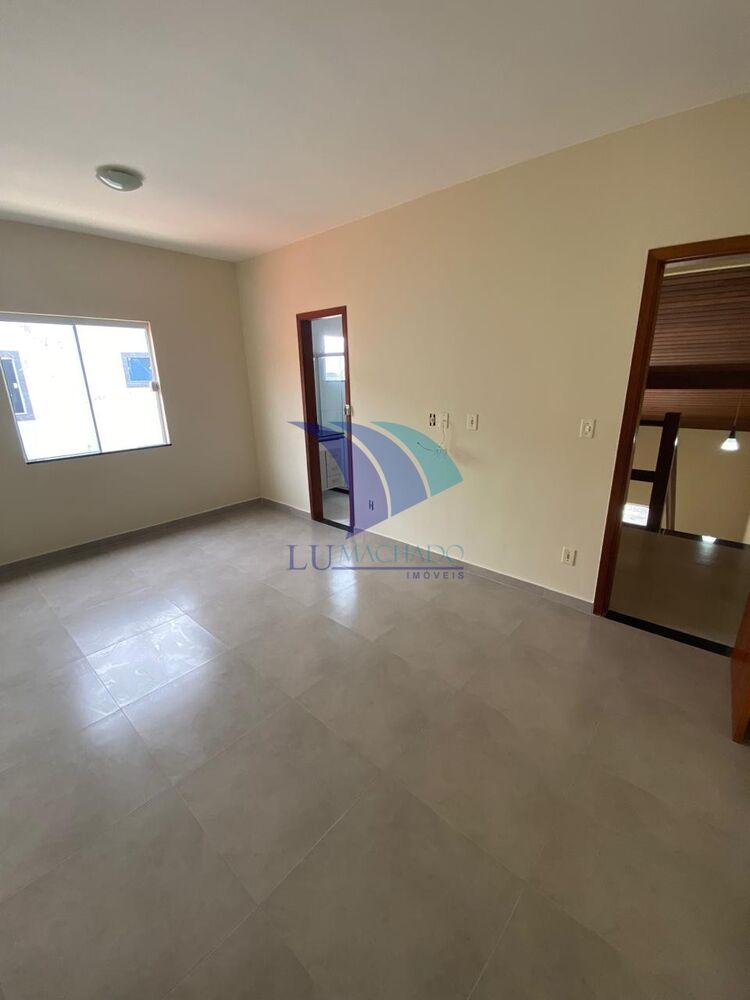 Casa à venda e aluguel com 2 quartos, 82m² - Foto 14