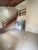 Casa, 2 quartos, 82 m² - Foto 1