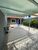 Casa, 2 quartos, 82 m² - Foto 22
