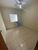 Casa, 2 quartos, 82 m² - Foto 6