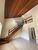 Casa, 2 quartos, 82 m² - Foto 21