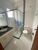Casa, 2 quartos, 82 m² - Foto 13