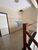 Casa, 2 quartos, 82 m² - Foto 16