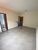 Casa, 2 quartos, 82 m² - Foto 15