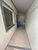 Casa, 2 quartos, 82 m² - Foto 7
