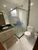 Casa, 2 quartos, 82 m² - Foto 5