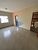 Casa, 2 quartos, 82 m² - Foto 14