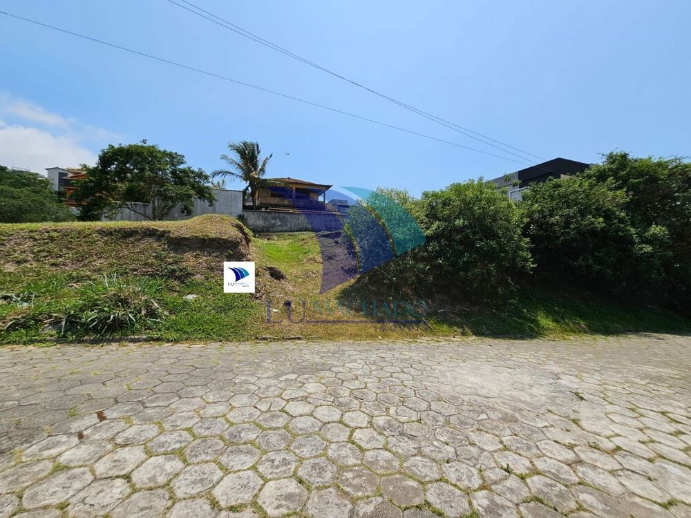 Terreno à venda e aluguel, 300m² - Foto 27