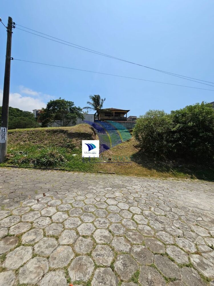 Terreno à venda e aluguel, 300m² - Foto 5