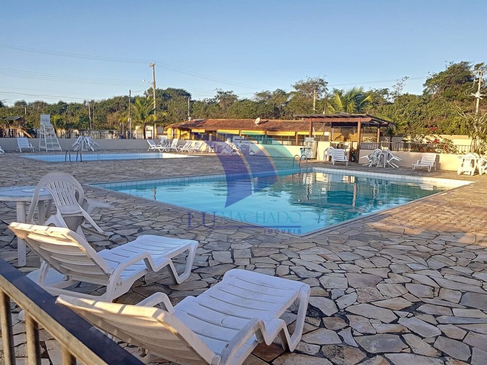 Terreno à venda e aluguel, 300m² - Foto 13