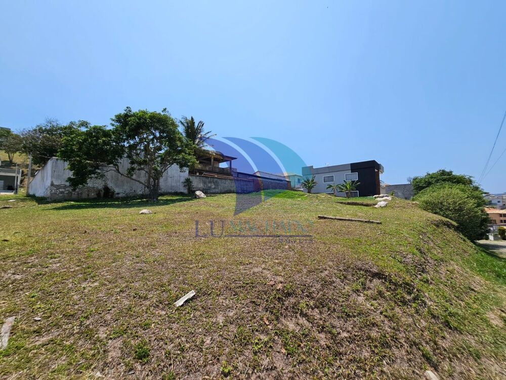 Terreno à venda e aluguel, 300m² - Foto 2