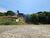 Terreno, 300 m² - Foto 28