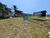 Terreno, 300 m² - Foto 18