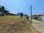 Terreno, 300 m² - Foto 8