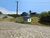 Terreno, 300 m² - Foto 22