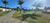 Terreno, 300 m² - Foto 25