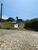Terreno, 300 m² - Foto 5