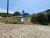 Terreno, 300 m² - Foto 6