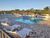 Terreno, 300 m² - Foto 13