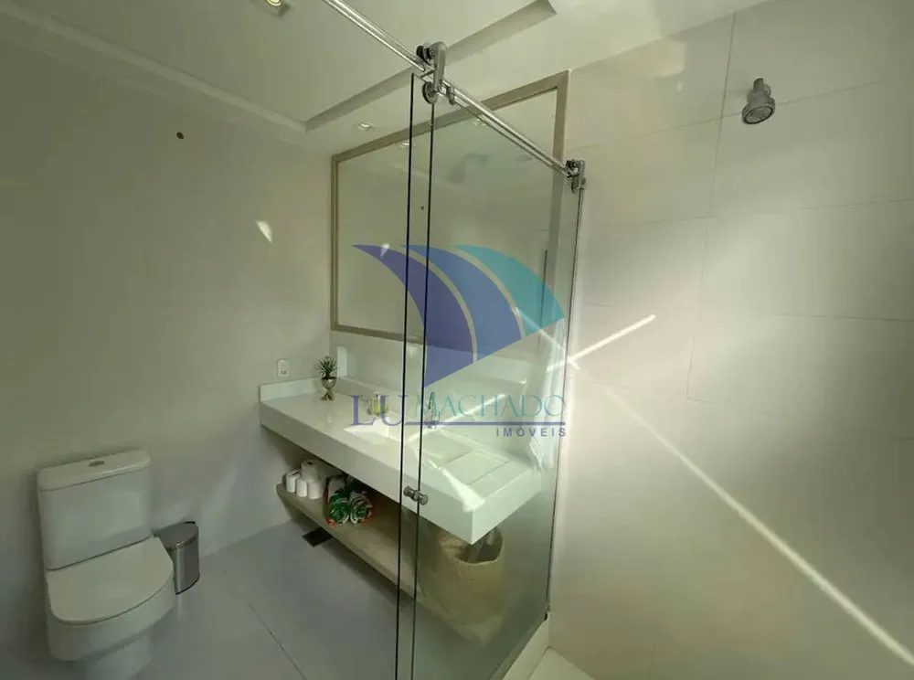 Casa, 5 quartos - Foto 44
