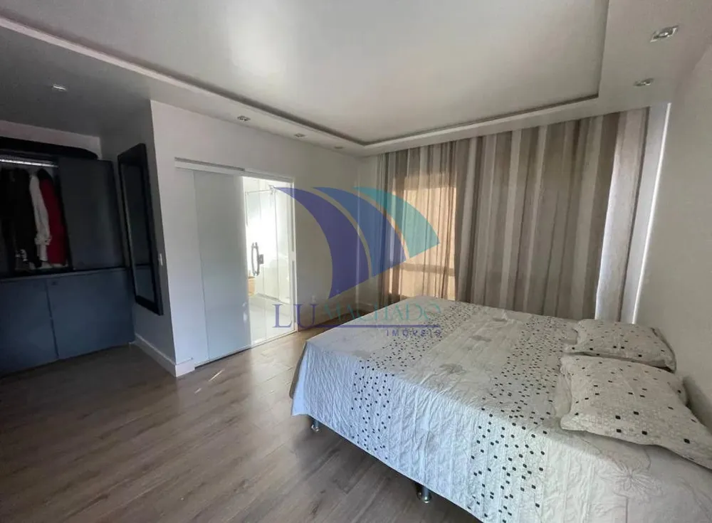 Casa, 5 quartos - Foto 45