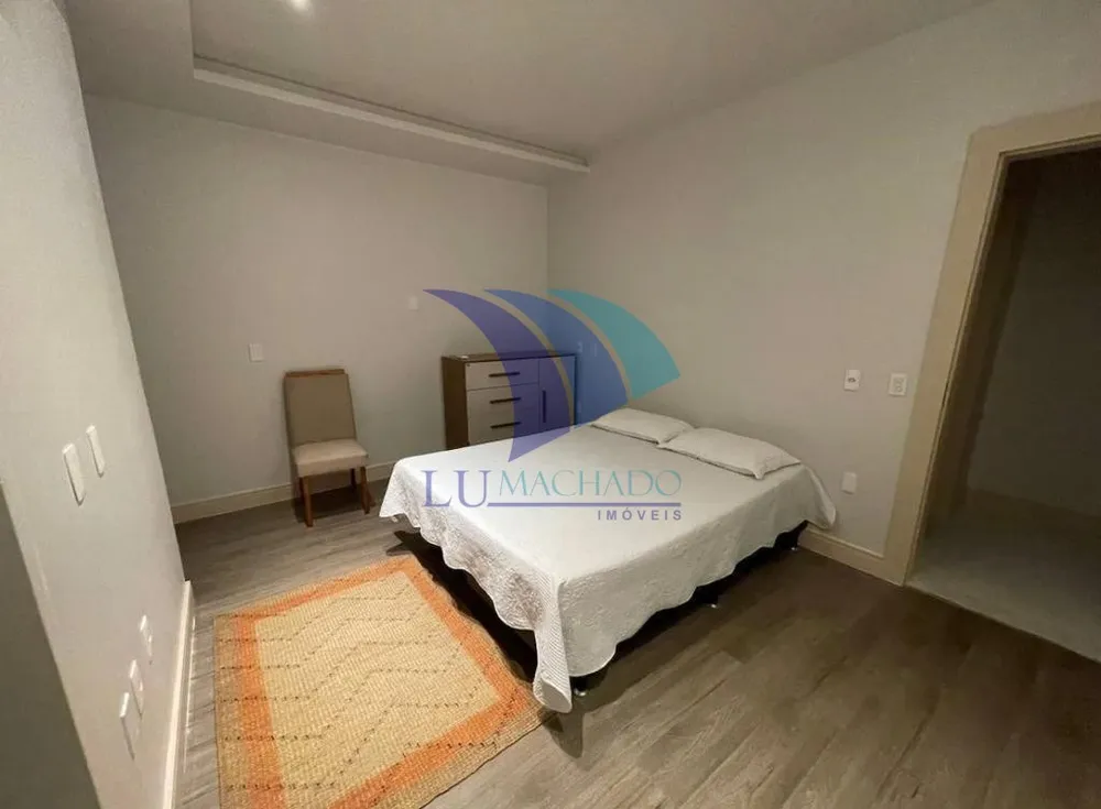 Casa, 5 quartos - Foto 53