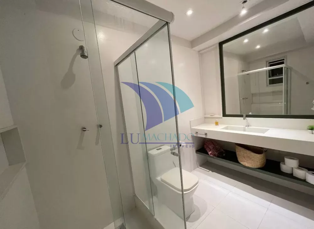 Casa, 5 quartos - Foto 5