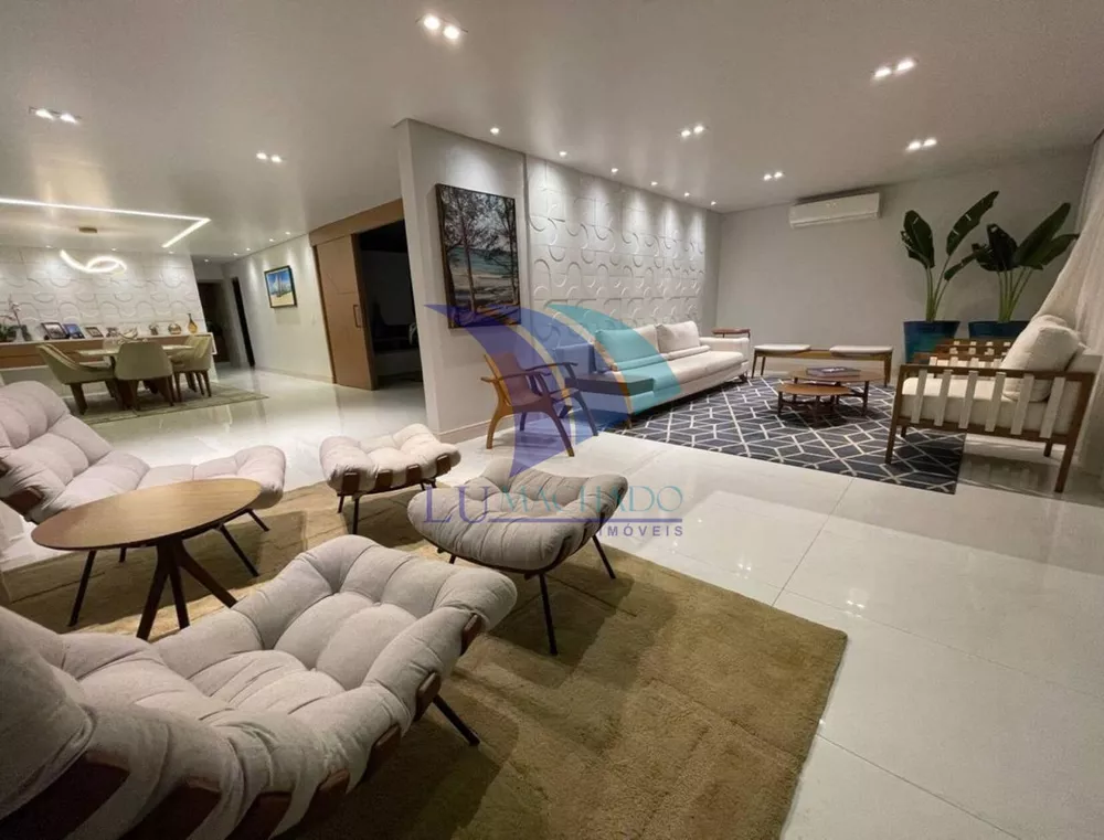 Casa, 5 quartos - Foto 29