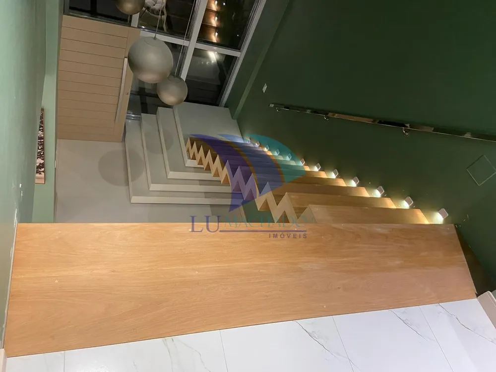 Casa, 5 quartos - Foto 41