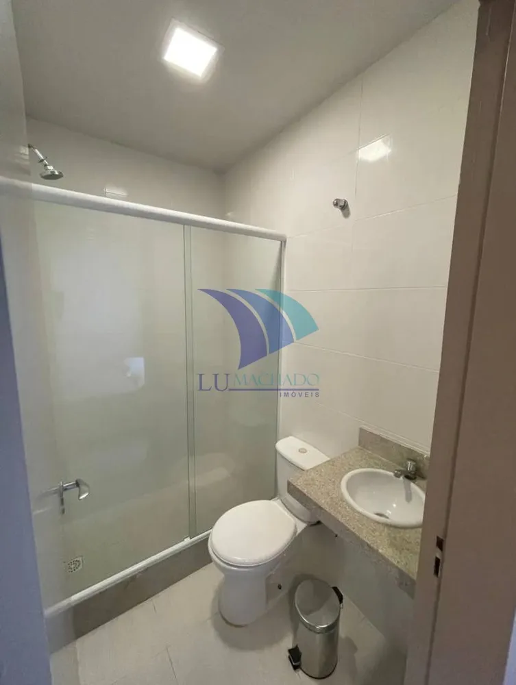 Casa, 5 quartos - Foto 51