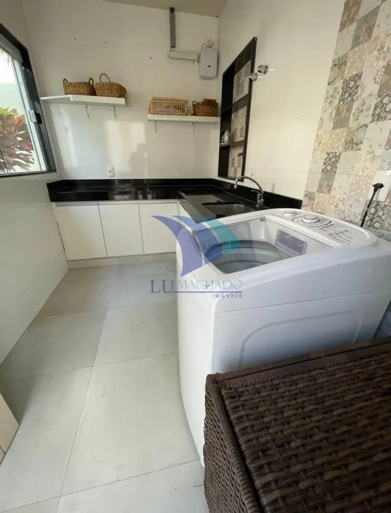 Casa, 5 quartos - Foto 61