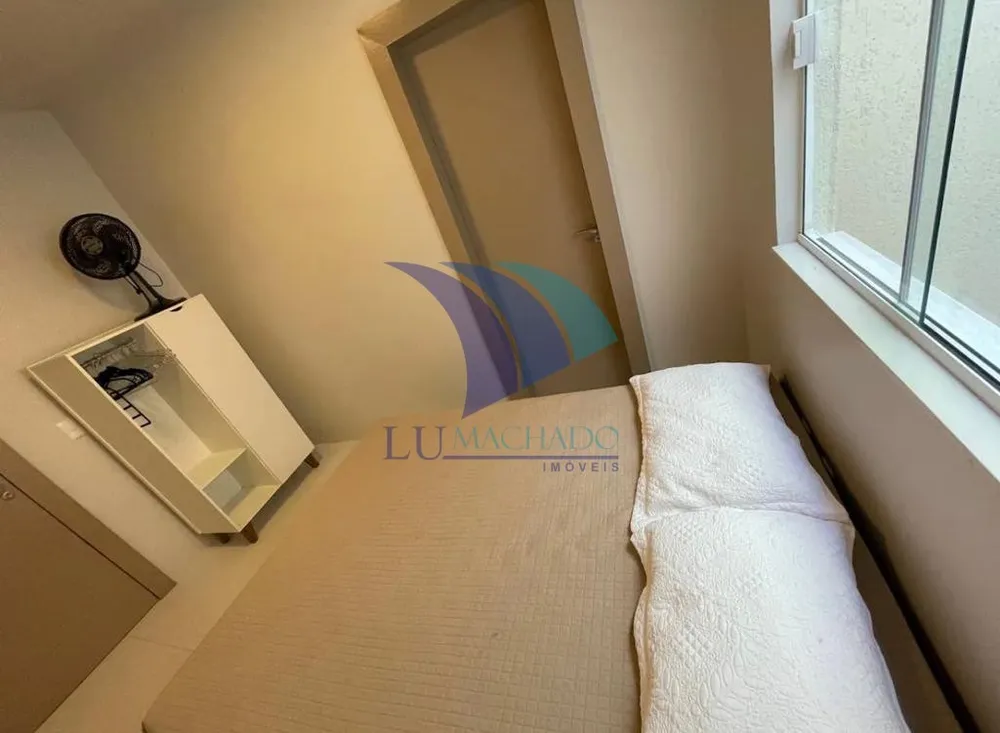 Casa, 5 quartos - Foto 55