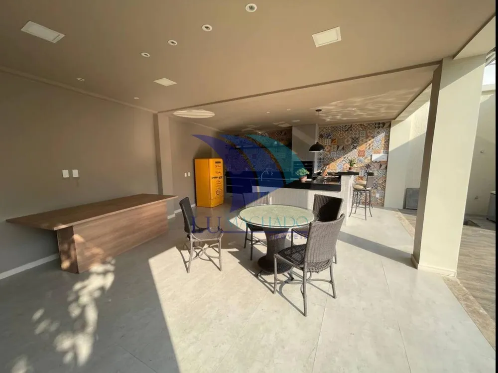 Casa, 5 quartos - Foto 46